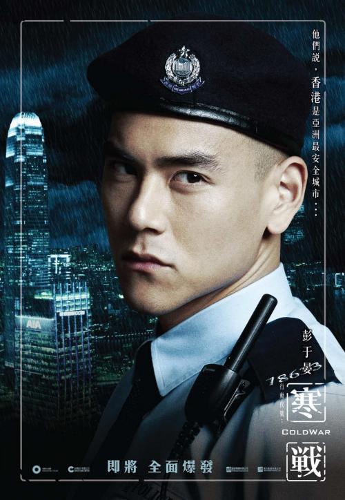 湖南自考学位证要求